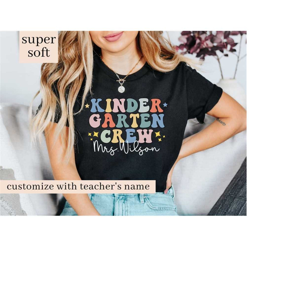 MR-1610202383152-kindergarten-teacher-shirt-custom-kindergarten-shirt-for-image-1.jpg