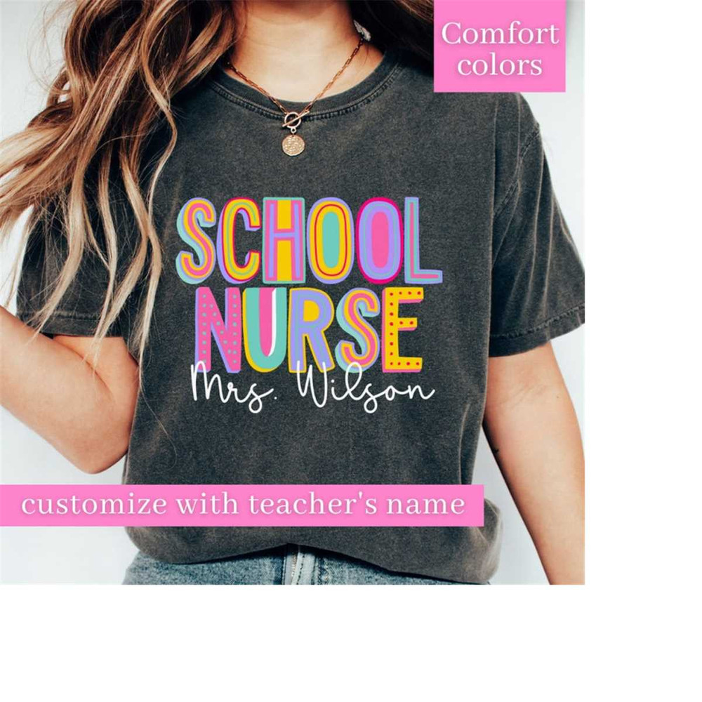 MR-1610202383241-personalized-school-nurse-shirt-school-nurse-tshirt-custom-image-1.jpg