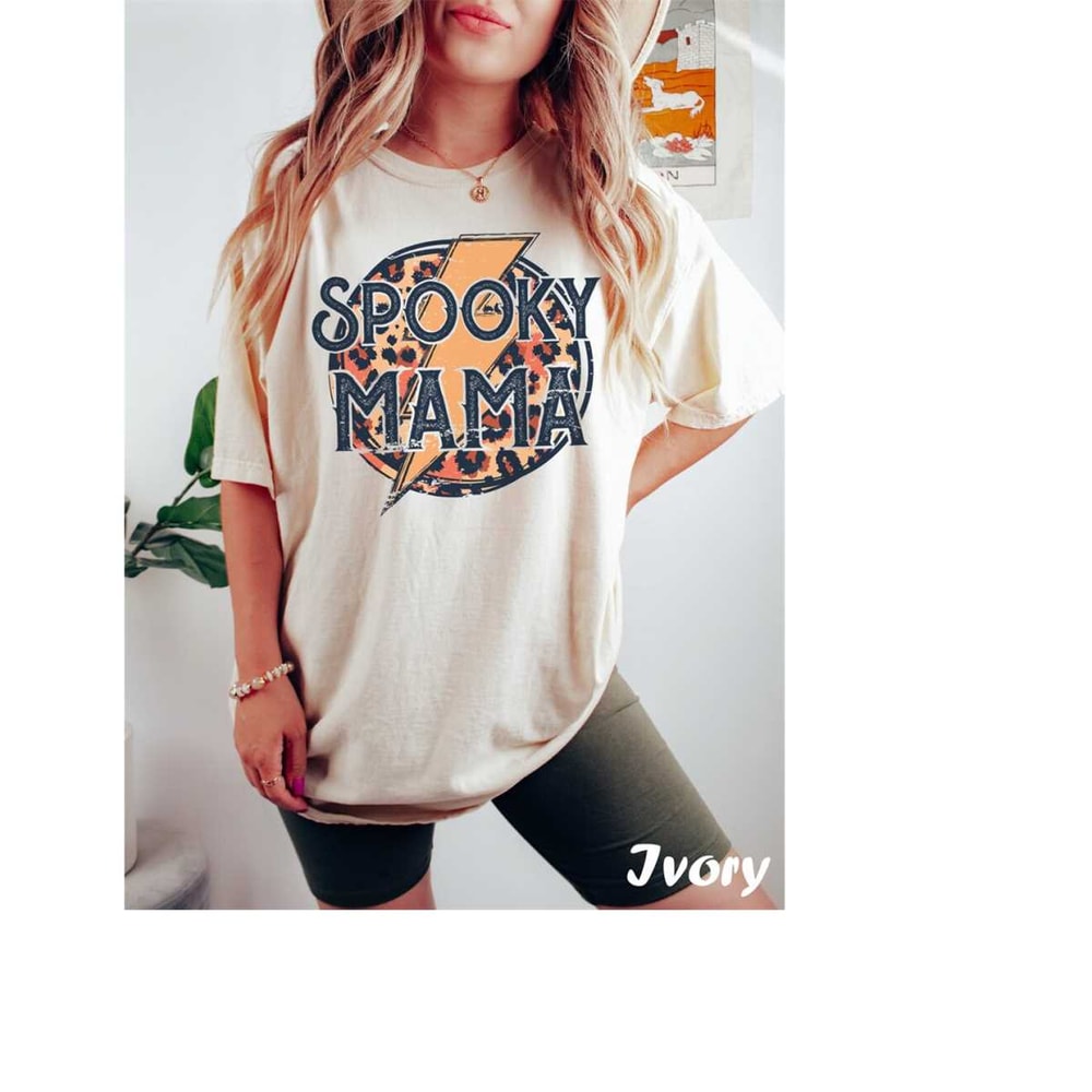 MR-1610202383258-retro-mama-halloween-shirt-spooky-mama-shirt-comfort-colors-ivory.jpg