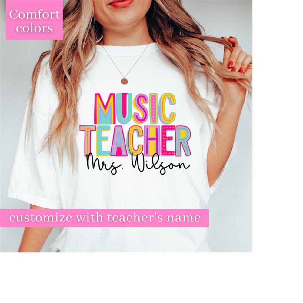 MR-1610202383313-personalized-music-teachers-name-shirt-music-teacher-image-1.jpg