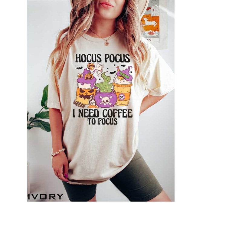 MR-1610202383320-comfort-colors-halloween-coffee-shirt-hocus-pocus-i-need-ivory.jpg