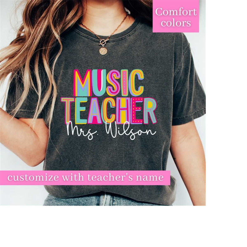 MR-1610202383346-custom-music-teacher-shirt-personalized-music-teacher-shirt-image-1.jpg