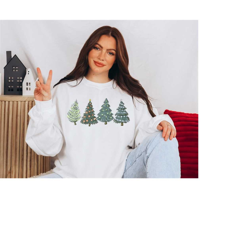 MR-1610202383754-christmas-trees-sweatshirt-christmas-sweatshirt-christmas-white.jpg