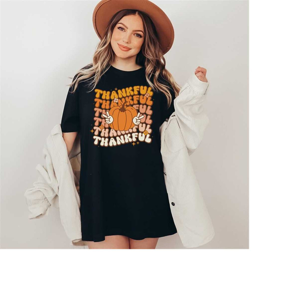MR-1610202383825-retro-thankful-shirt-cute-fall-tee-thanksgiving-t-shirt-black.jpg