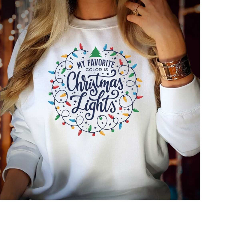 MR-1610202383838-my-favorite-color-is-christmas-lights-shirt-christmas-white.jpg