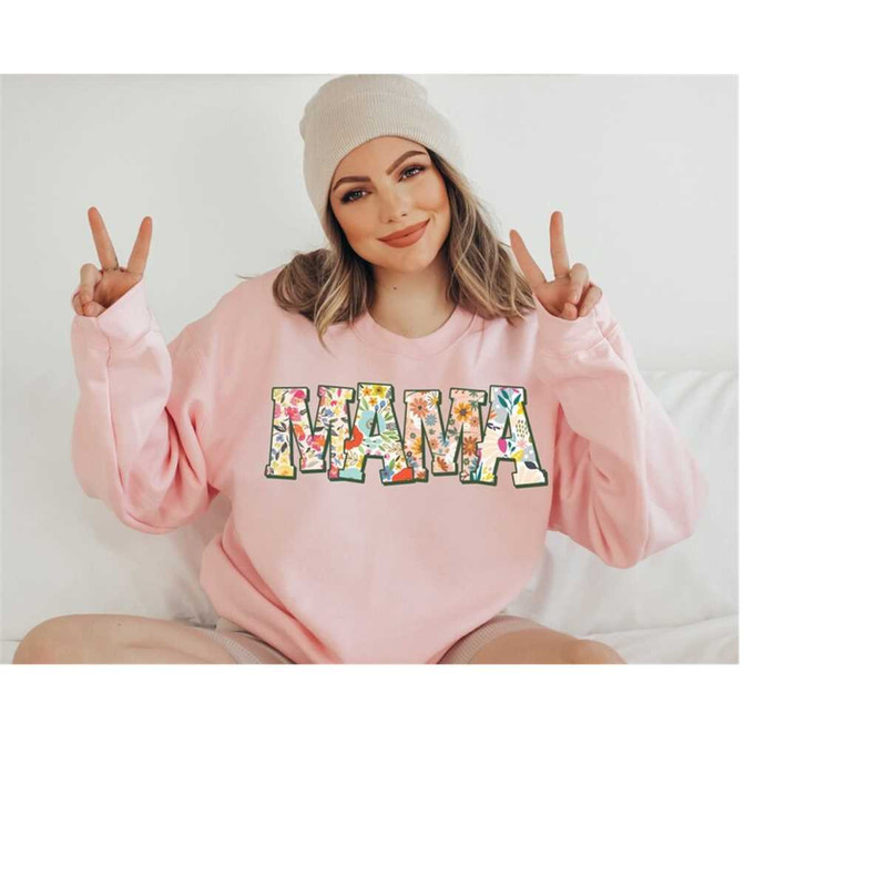 MR-1610202384419-floral-mama-sweatshirt-mom-sweatshirt-mama-shirt-mama-light-pink.jpg
