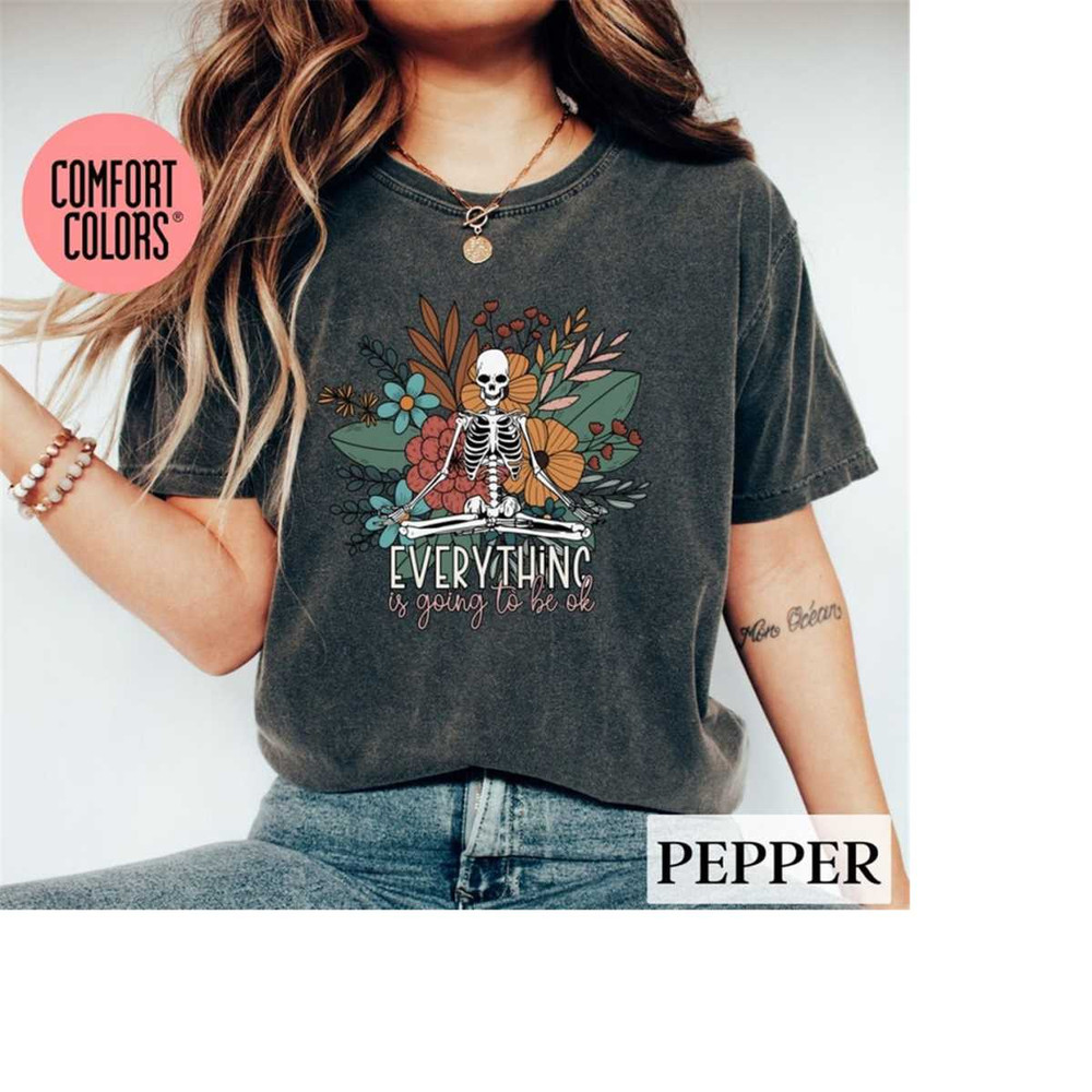 MR-1610202384438-comfort-colors-skeleton-shirt-motivational-shirt-sarcastic-image-1.jpg