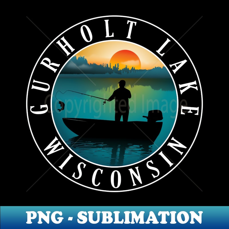 TPL-NE-20231016-1658_Gurholt Lake Wisconsin Fishing 8523.jpg