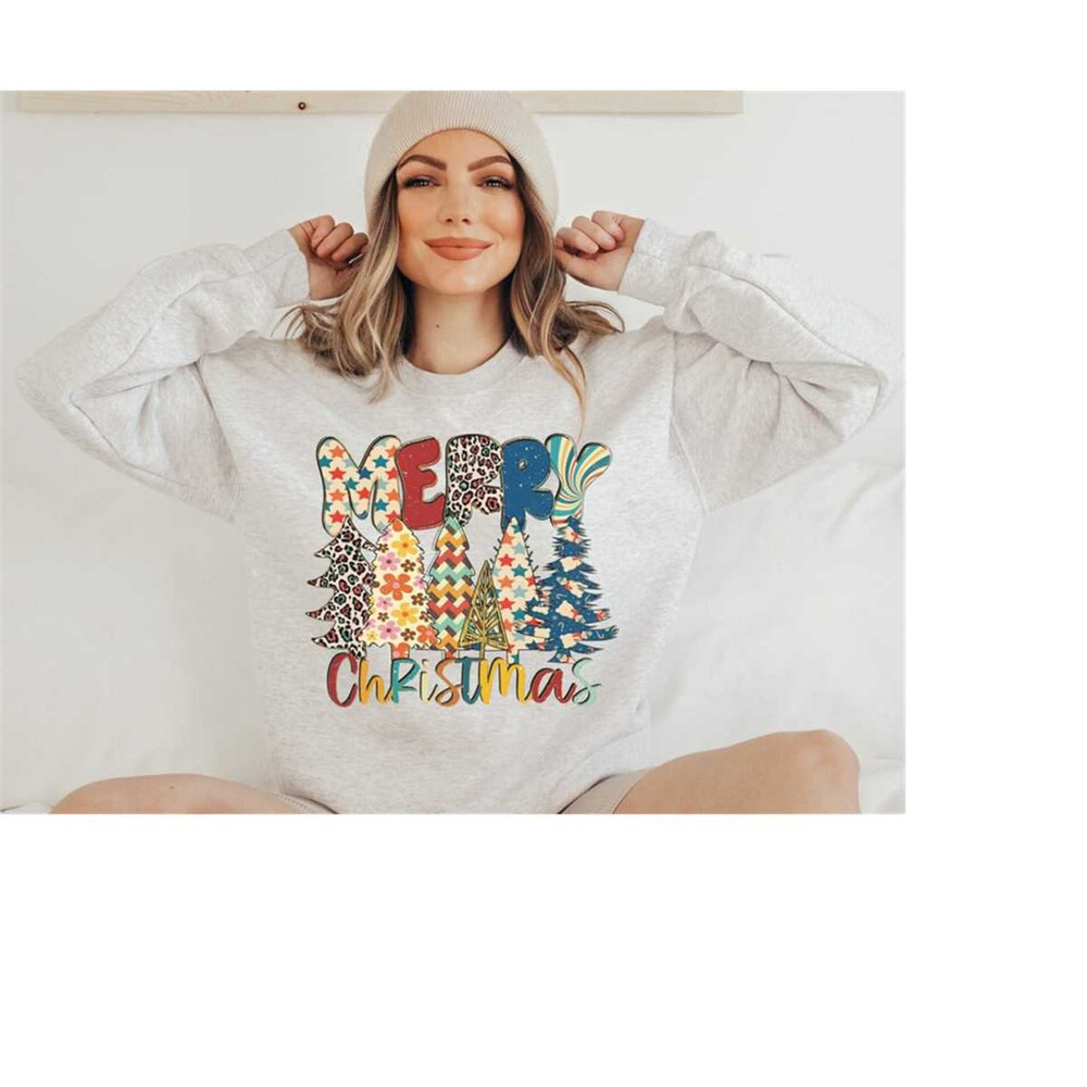 MR-1610202384934-boho-christmas-trees-shirt-christmas-sweatshirts-for-women-ash.jpg