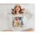 MR-1610202384934-boho-christmas-trees-shirt-christmas-sweatshirts-for-women-ash.jpg