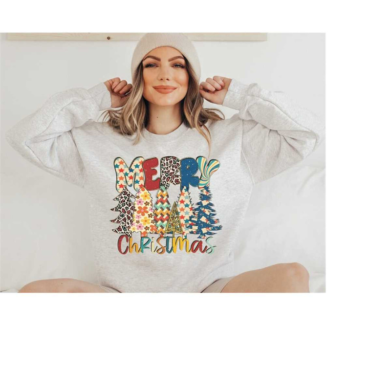 MR-1610202384934-boho-christmas-trees-shirt-christmas-sweatshirts-for-women-ash.jpg