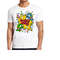 MR-1610202385134-bubble-bobble-t-shirt-funny-gaming-80s-gamer-nerd-game-cool-image-1.jpg