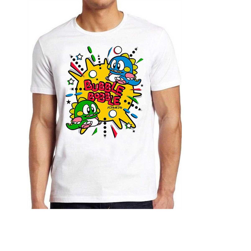 MR-1610202385134-bubble-bobble-t-shirt-funny-gaming-80s-gamer-nerd-game-cool-image-1.jpg