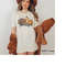 MR-161020238533-womens-thanksgiving-shirt-thankful-pumpkins-shirt-pumpkin-soft-cream.jpg