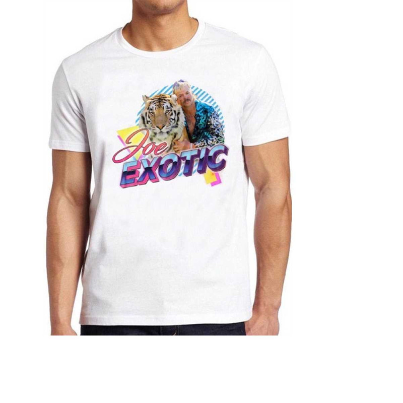 MR-1610202385348-joe-exotic-t-shirt-free-tiger-king-funny-meme-carole-baskin-image-1.jpg