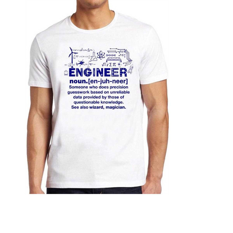 MR-161020238567-engineer-t-shirt-funny-noun-slogan-joke-cool-saying-sarcastic-image-1.jpg