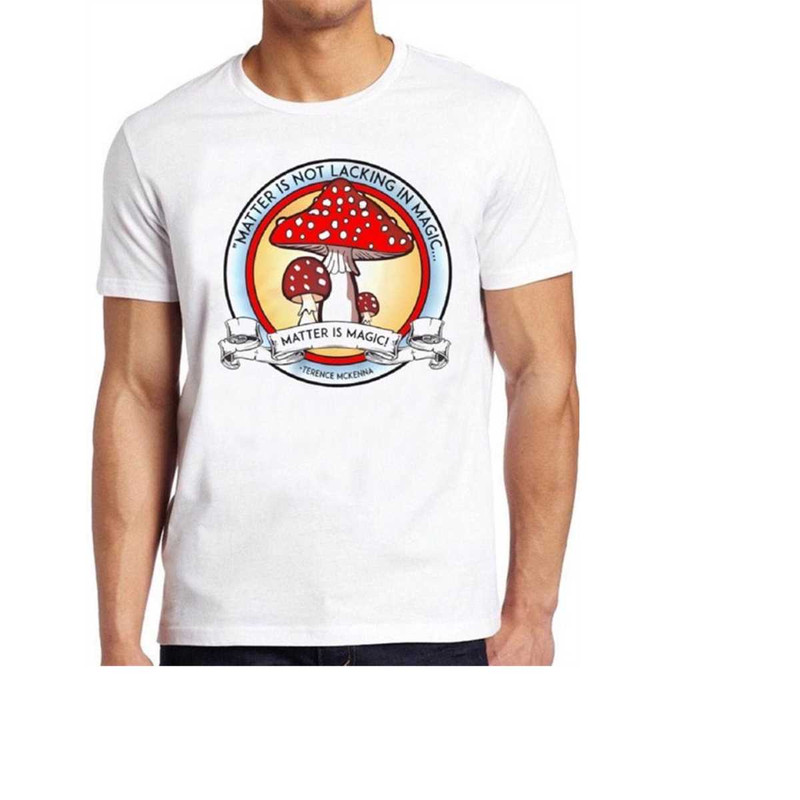 MR-1610202385713-terence-mckenna-t-shirt-magic-mushroom-psychedelic-acid-cool-image-1.jpg