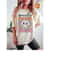 MR-1610202385729-spooky-mama-shirt-halloween-mom-shirt-comfort-colors-tee-ivory.jpg