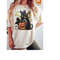 MR-1610202385944-comfort-colors-halloween-shirt-black-cat-pumpkin-shirt-ivory.jpg