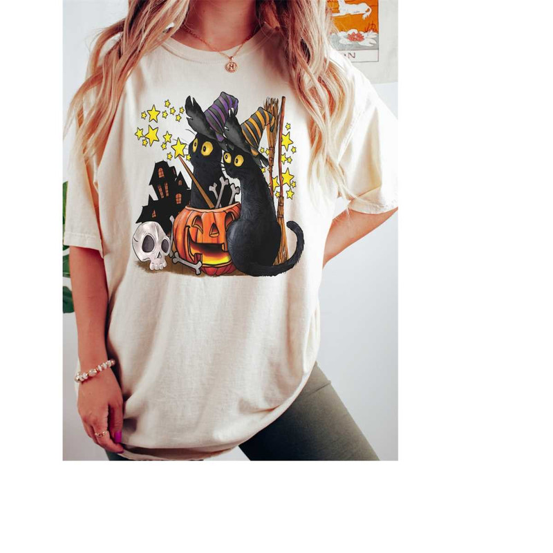 MR-1610202385944-comfort-colors-halloween-shirt-black-cat-pumpkin-shirt-ivory.jpg