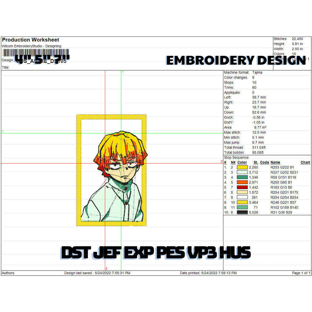 EDS_ANIME_DS105_EDS_ANIME_DS105.png