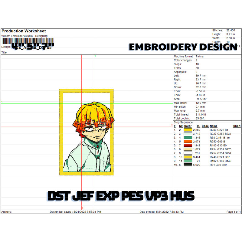 EDS_ANIME_DS105_EDS_ANIME_DS105.png
