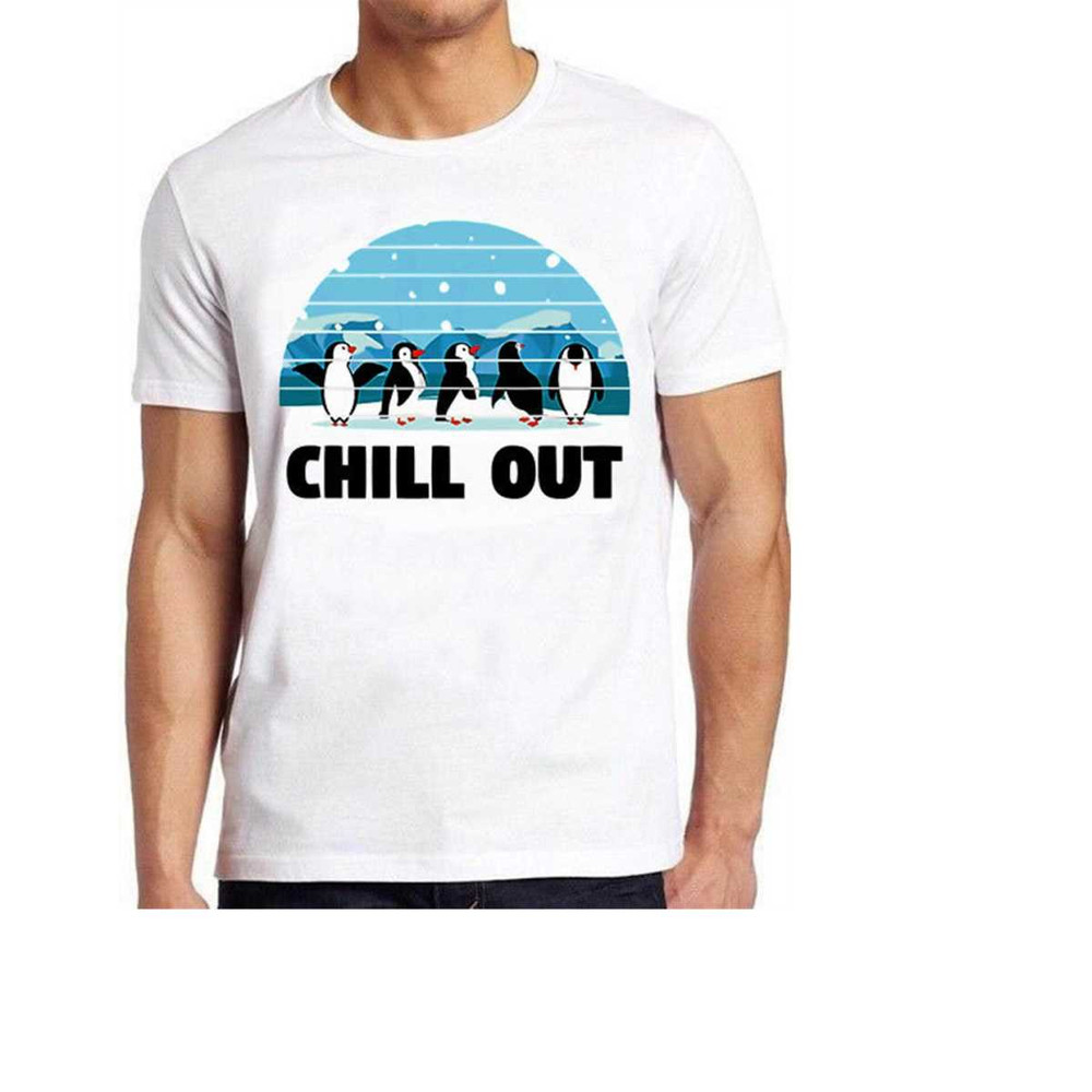 MR-161020239010-penguin-chill-out-cute-funny-animal-meme-gift-tee-gamer-cult-image-1.jpg