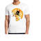 MR-161020239046-pizza-moon-t-shirt-graphic-retro-funny-cool-gift-tee-145-image-1.jpg
