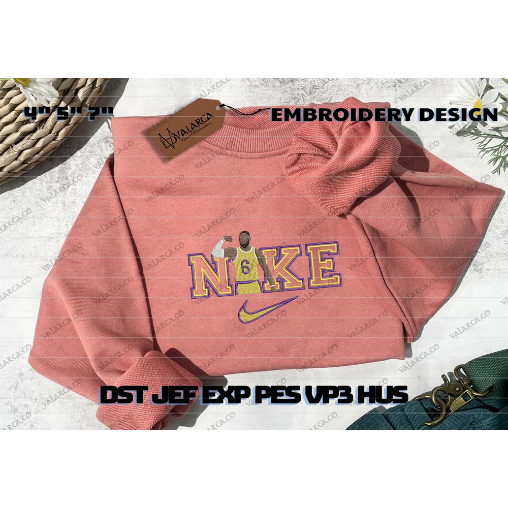 EDS_SP_NK_NBA21_EDS_SP_NK_NBA21_SHIRT_PRV_(8).png