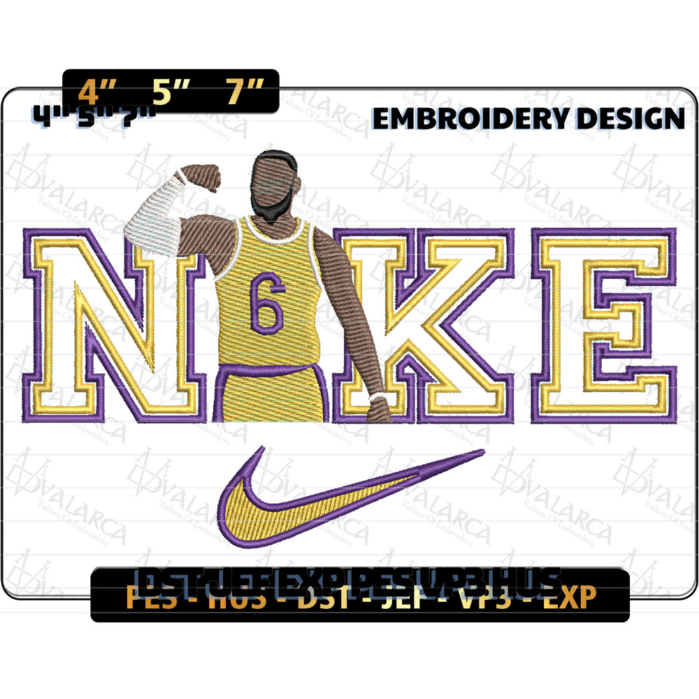EDS_SP_NK_NBA21_thumb_Mockup_Xmas.png