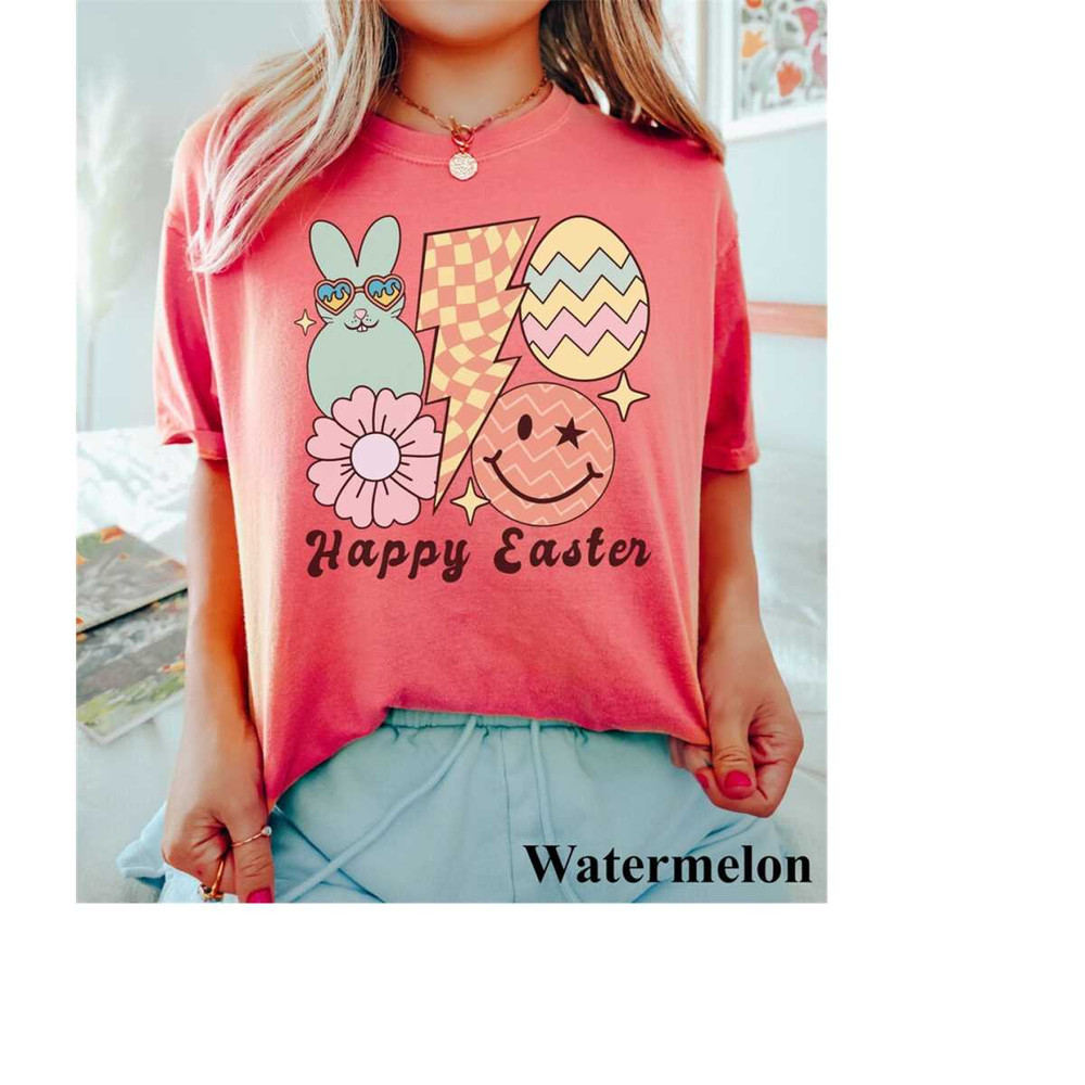 MR-161020239122-comfort-colors-happy-easter-t-shirt-easter-tee-funny-peeps-watermelon.jpg
