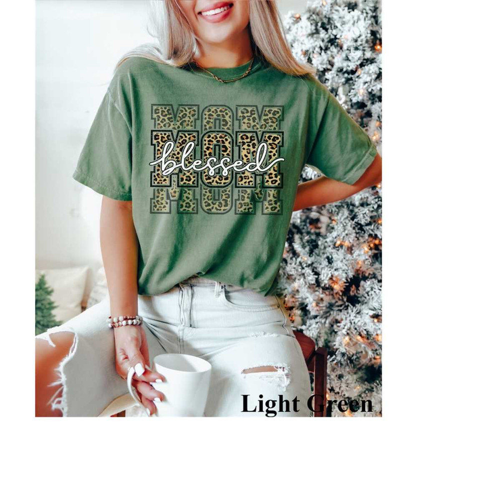 MR-161020239145-leopard-blessed-mom-shirt-mama-shirt-comfort-colors-tee-mom-light-green.jpg