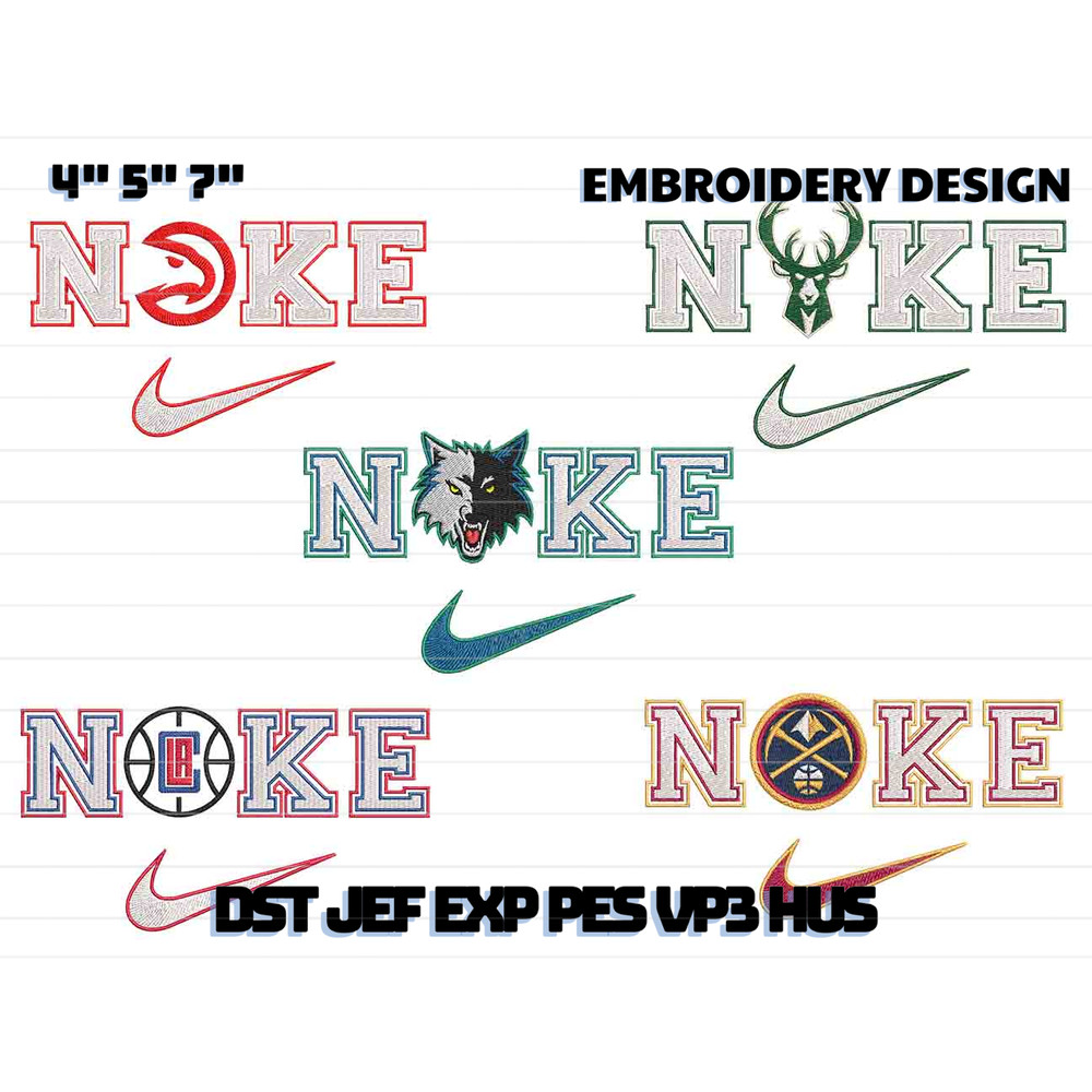 EDS_SP_NBA04_BUNDLE_EDS_SP_NBA04_BUNDLE_(11).png
