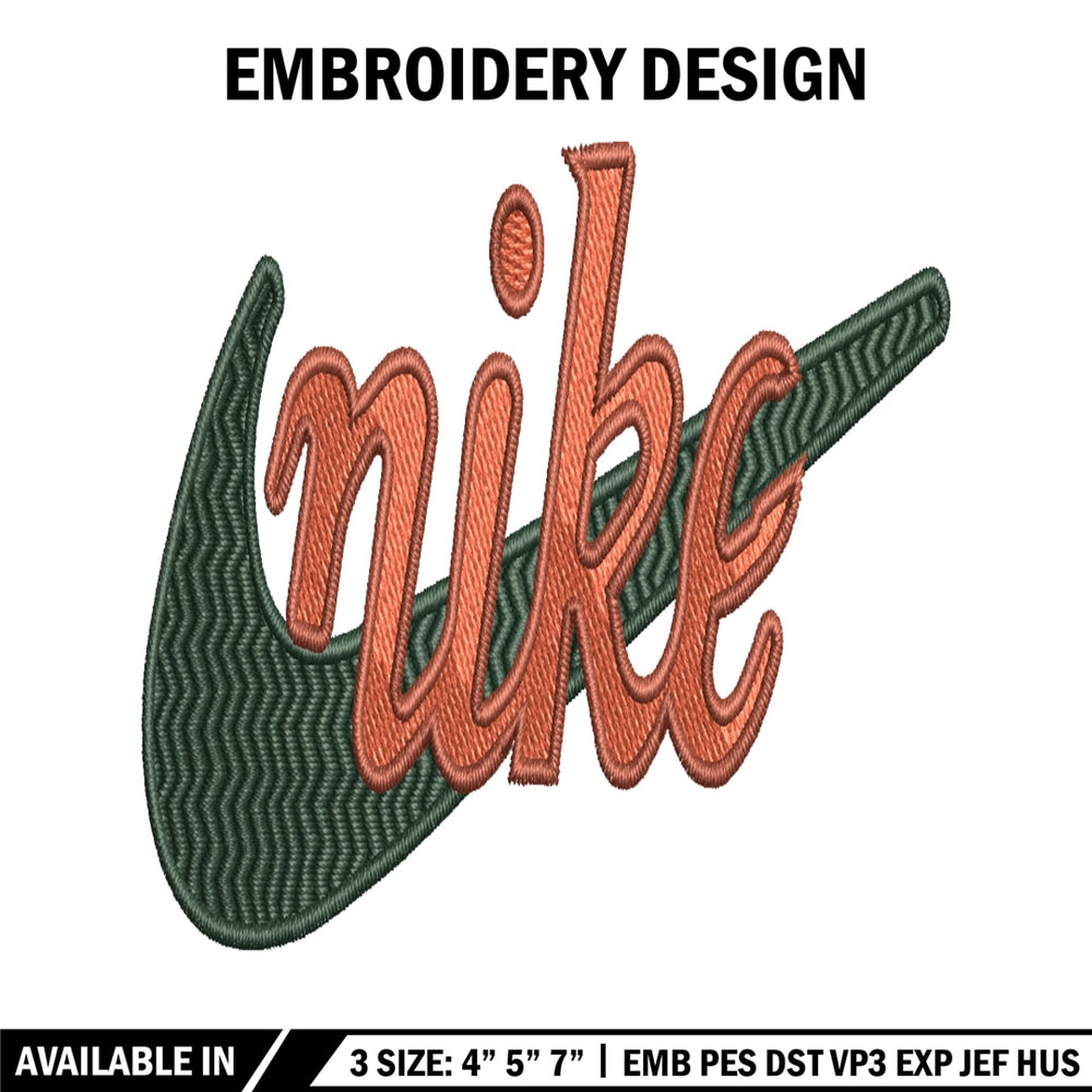 Swoosh Nike embroidery design, Swoosh Nike embroidery, Nike design, embroidery file, logo shirt, Digital download..jpg