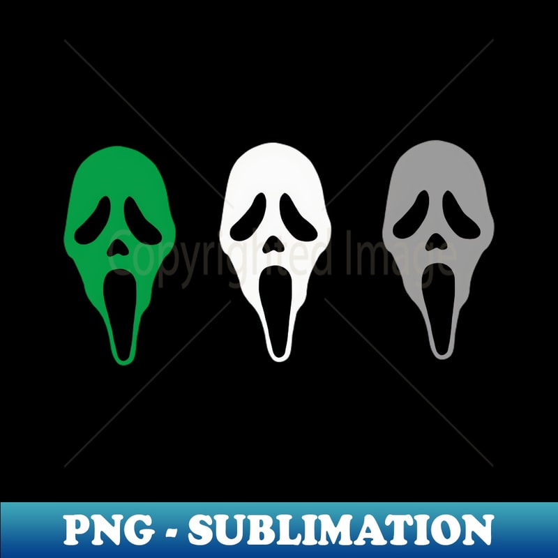 TPL-NJ-20231016-146_Aromantic Scream 5814.jpg