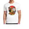 MR-161020239751-sweep-the-leg-t-shirt-karate-kid-film-80s-movie-cobra-kai-cool-image-1.jpg