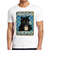 MR-161020239833-thats-what-i-do-t-shirt-i-drink-coffee-i-hate-people-and-image-1.jpg