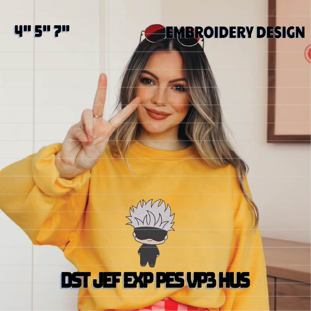 EDS_ANIME_JK33_swearshirt_Preview_2_copy.png