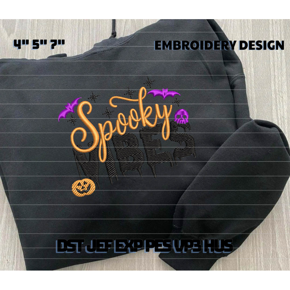 EDS_HLW_SP46_T1707-T1907_1_copy (1).png