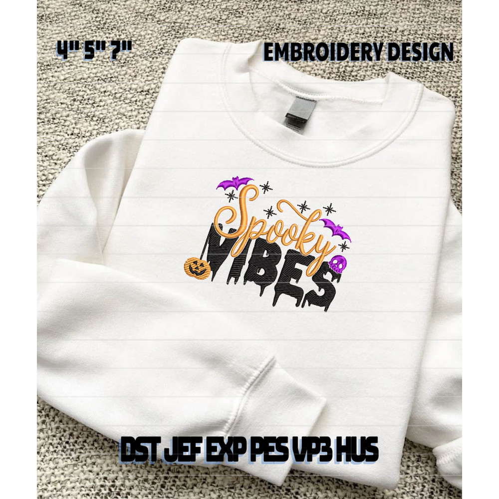 EDS_HLW_SP46_T1707-T1907_5_copy (1).png