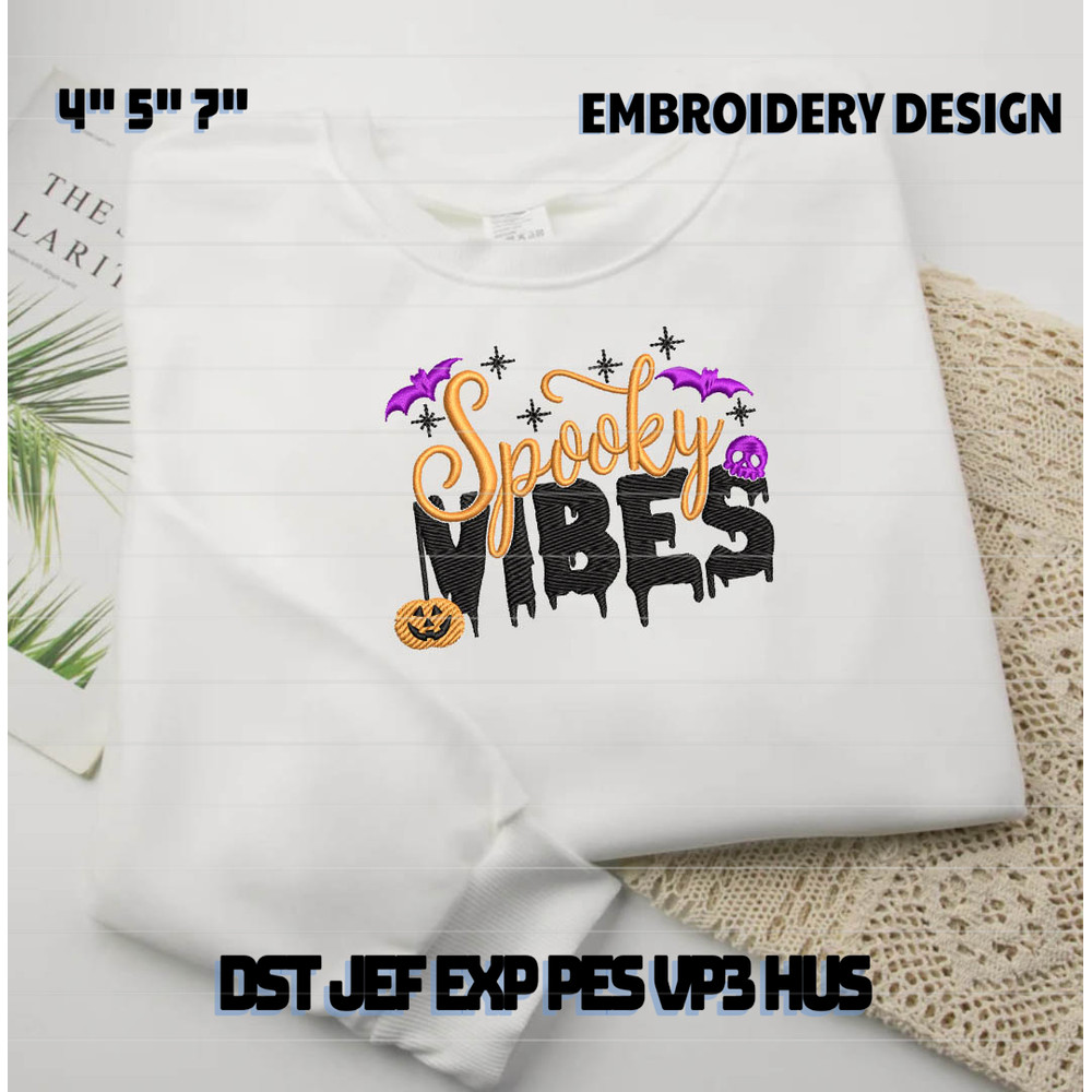 EDS_HLW_SP46_T1707-T1907_7_copy (1).png