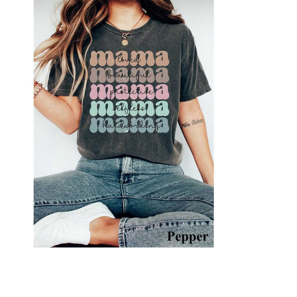 MR-1610202391222-comfort-colors-retro-mama-shirt-mom-shirt-mothers-day-pepper.jpg