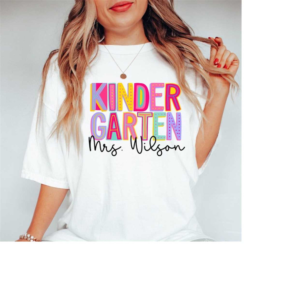 MR-161020239134-kindergarten-teacher-shirt-custom-kindergarten-shirt-for-image-1.jpg