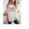 MR-1610202391433-baseball-mom-shirt-mama-baseball-comfort-colors-tee-ivory.jpg