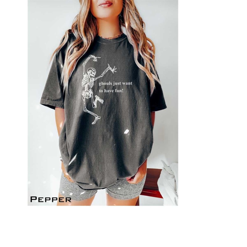 MR-161020239155-halloween-comfort-colors-skeleton-shirt-ghouls-just-want-to-pepper.jpg