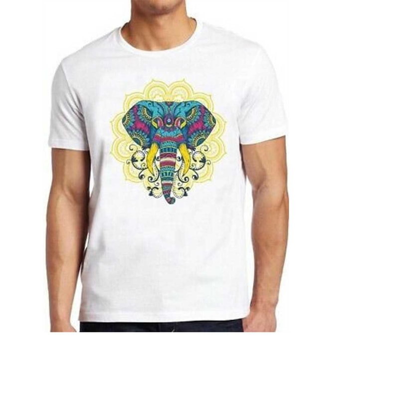 MR-1610202391512-elephant-t-shirt-mandala-colour-present-cool-gift-tee-193-image-1.jpg