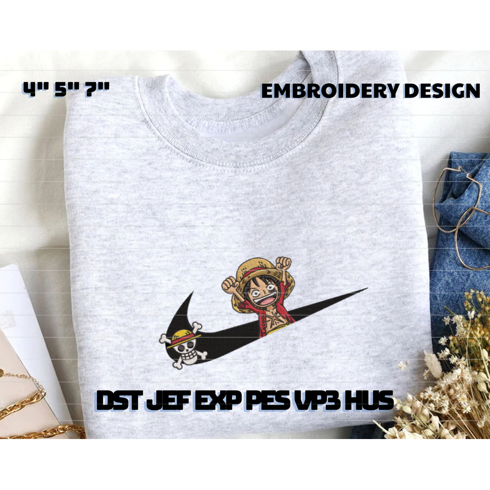 EDS_BR32_SHIRT_EDS_BR32_SHIRT-03.png