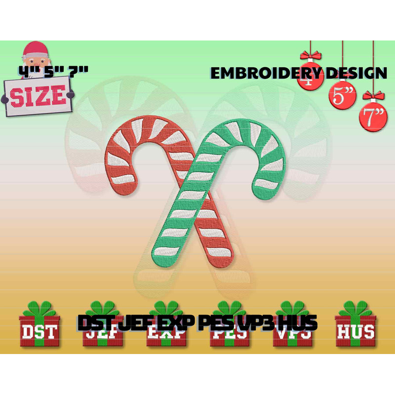 EDS_CH_ALL36_THUMB_Thums_X (1).png