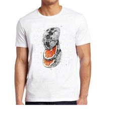 lunar fruit t shirt planet sci fi science fiction space cosmic galaxy tee 16