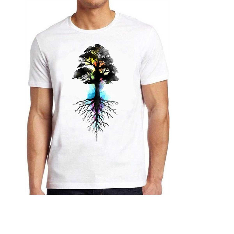 MR-161020239173-natural-source-t-shirt-life-tree-gift-novelty-cool-tee-446-image-1.jpg